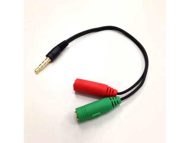 Huntkey SE84i USB真空管アンプ - 製品詳細 | パソコンSHOPアーク（ark）