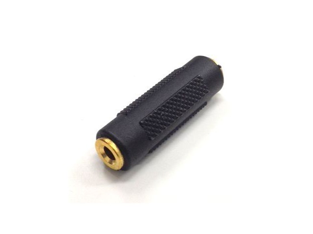 Huntkey SE84i USB真空管アンプ - 製品詳細 | パソコンSHOPアーク（ark）