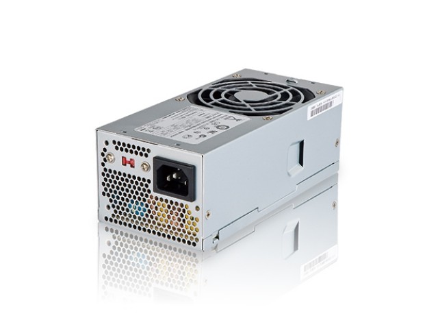Inwin Ip S300ff1 0 H Em 製品詳細 パソコンshopアーク Ark Inwin Ip S300ff1 0 H Em 製品詳細 パソコンshopアーク Ark