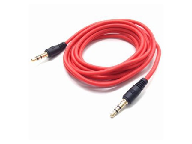 真空管アンプ　MODEL SE84i Huntkey SE84i USB真空管アンプ - 製品詳細 | パソコンSHOPアーク（ark）