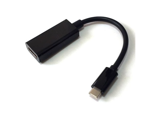 Ratoc REX-USB3HD-4K 4K対応 USB3.0マルチディスプレイアダプター(HDMI