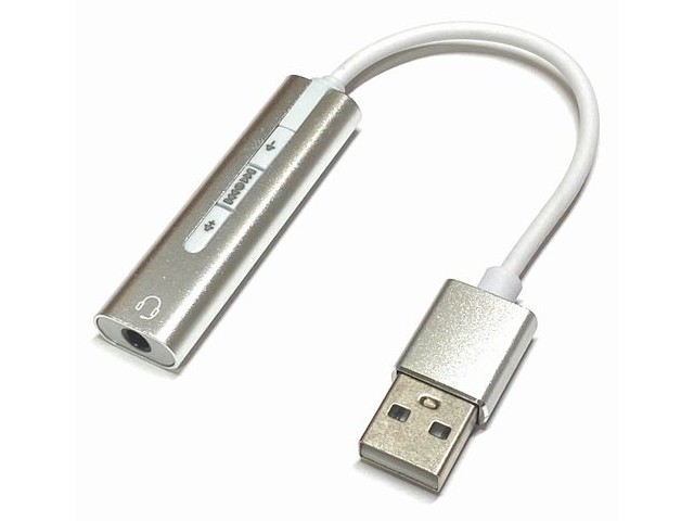 Huntkey SE84i USB真空管アンプ - 製品詳細 | パソコンSHOPアーク（ark）