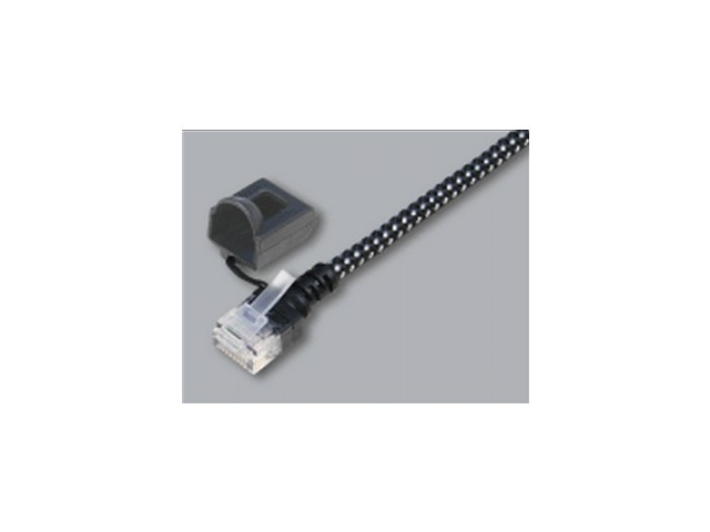 Harmonet Hlc 6 2mp Ss 製品詳細 パソコンshopアーク Ark Harmonet Hlc 6 2mp Ss 製品詳細 パソコンshopアーク Ark