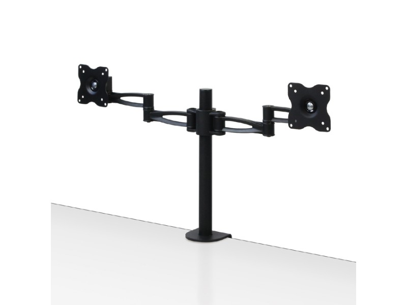 X-Rite ColorMunki Photo (KHG0100-PH) - 製品詳細 | パソコンSHOP