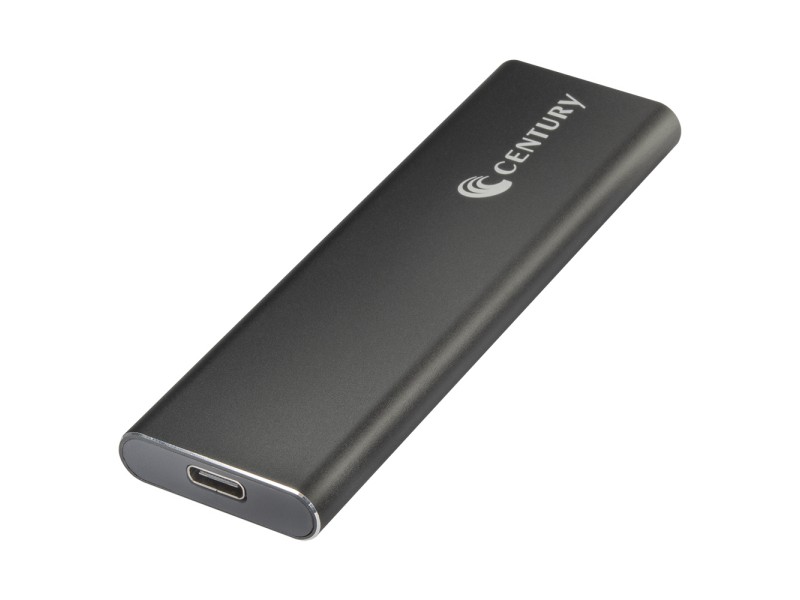 玄人志向 M.2 NVMe SSDケース GMM.2AM-U4CC Amazon.co.jp: 玄人志向 M.2 NVMe SSD ケース USB-C USB4 Gen 3