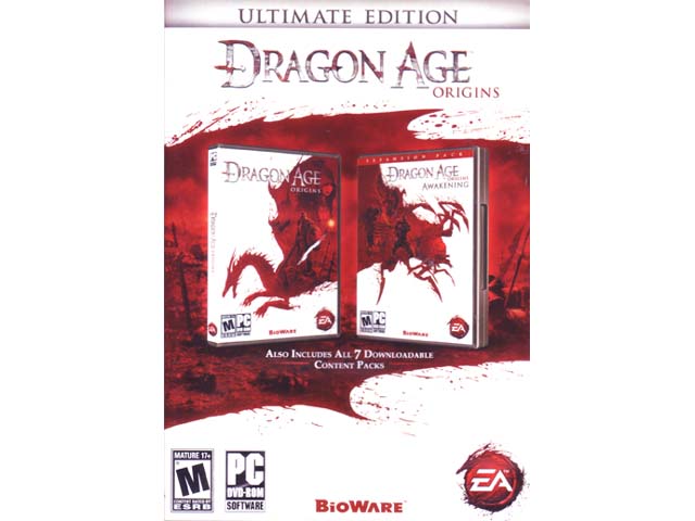 download dragon age origins free pc game full version all dlc download dragon age origins free pc game full version all dlc