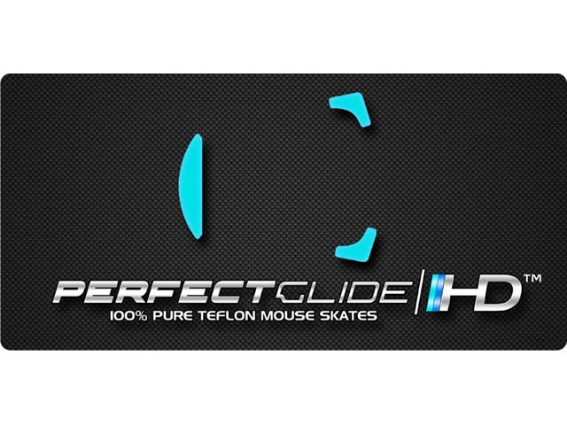 Puretrak Perfectglide Hd For Razer Deathadder Deathadder 3 5g 1set 輸入 英語 版 製品詳細 パソコンshopアーク Ark