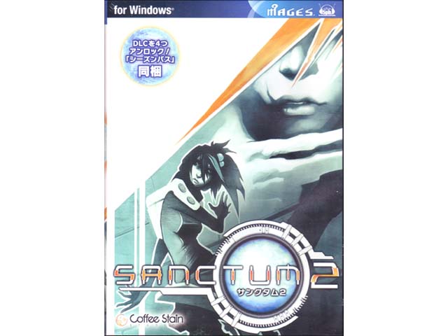 5pb Games サンクタム2 製品詳細 パソコンshopアーク Ark 5pb Games サンクタム2 製品詳細 パソコンshopアーク Ark