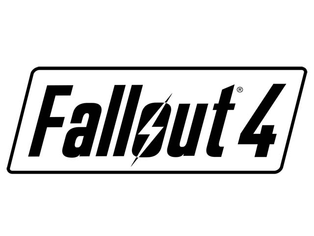 ベセスダ ソフトワー Fallout 4 Pc版 Fallout 製品詳細 パソコンshopアーク Ark