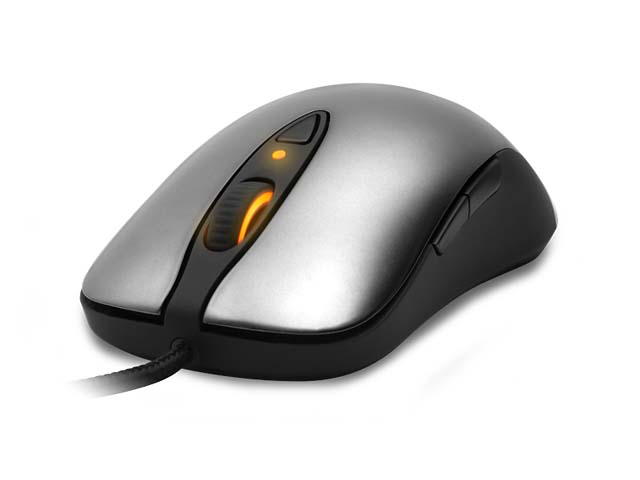 Steelseries Steelseries Sensei Sensei 製品詳細 パソコンshopアーク Ark