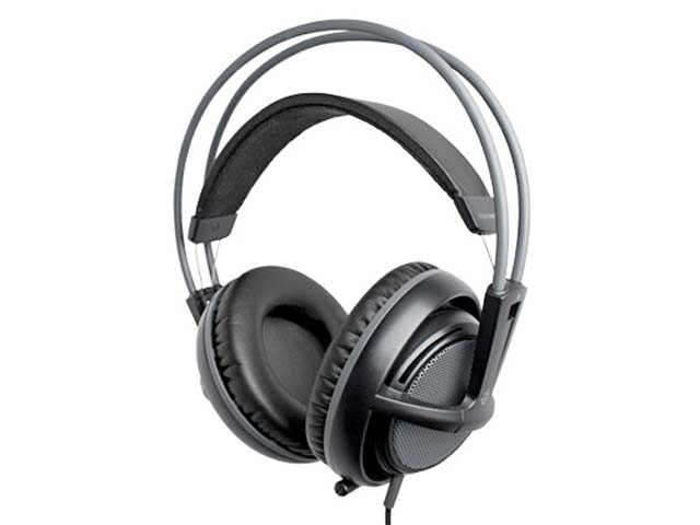 steelseries siberia v2 white