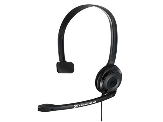 hyperx cloud ii vs revolver