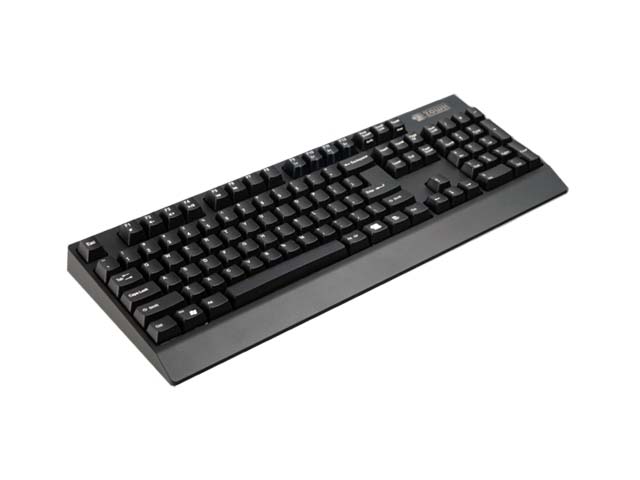 Zowie Zowie Celeritas 英語版 Celeritas 製品詳細 パソコンshopアーク Ark Zowie Zowie Celeritas 英語版 Celeritas 製品詳細 パソコンshopアーク Ark