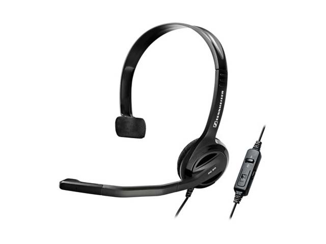 Epos Sennheiser Pc 26 Call Control 製品詳細 パソコンshopアーク Ark