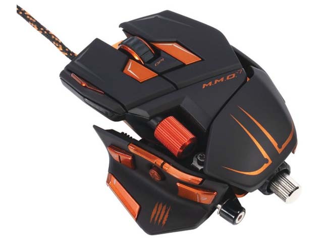 mad catz rat 7 mmo gone mad catz rat 7 mmo gone