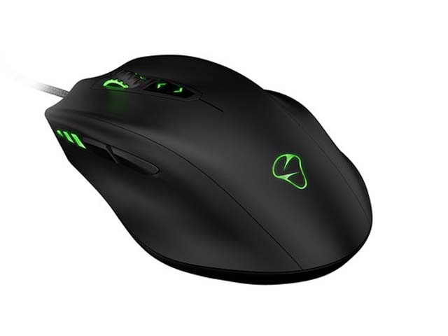 Logicool Logicool Mmo Gaming Mouse G600 G600r 製品詳細 パソコンshopアーク Ark Logicool Logicool Mmo Gaming Mouse G600 G600r 製品詳細 パソコンshopアーク Ark