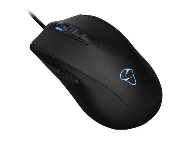 Mionix Avior 7000　2,480円 AVIOR-7000 マウス 送料無料 【arkアーク】