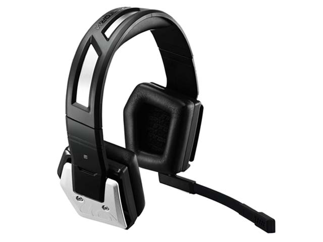 Cooler Master Pulse-R