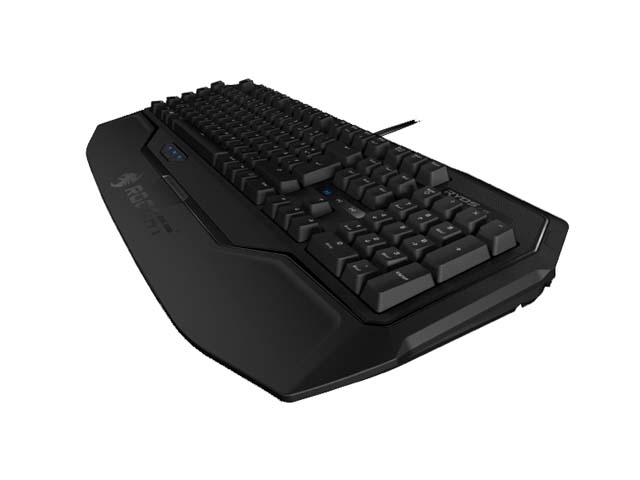 Roccat Ryos Mk Advanced Mechanical Gaming Keyboard Mx Black Jp Ryos 製品詳細 パソコンshopアーク Ark Roccat Ryos Mk Advanced Mechanical Gaming Keyboard Mx Black Jp Ryos 製品詳細 パソコンshopアーク Ark