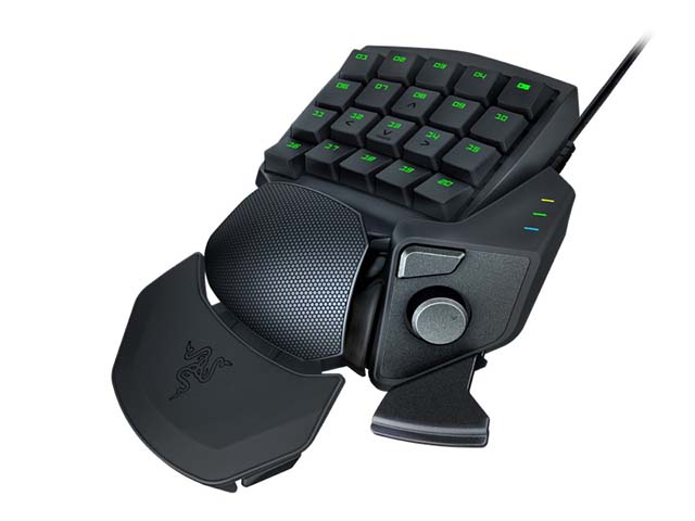 Razer Razer Orbweaver 14 Orbweaver 製品詳細 パソコンshopアーク Ark Razer Razer Orbweaver 14 Orbweaver 製品詳細 パソコンshopアーク Ark