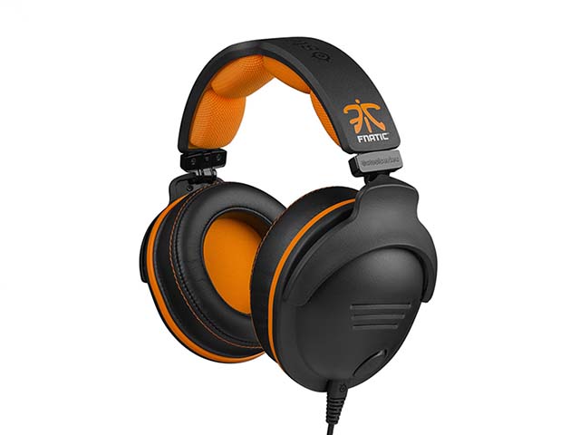 kraken razer 7.1 v2