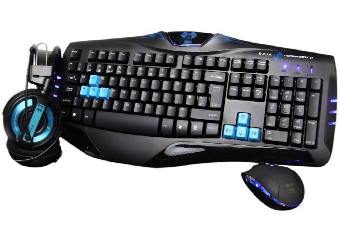 e blue cobra combo 3 in one ブルー cobra 製品詳細 パソコンshop