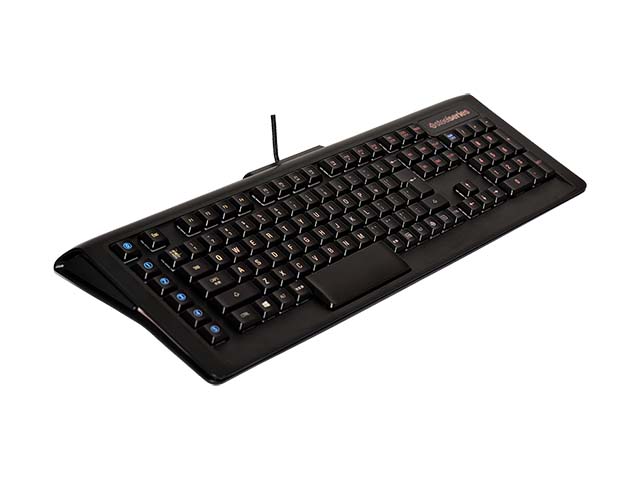 SteelSeries　4,480円 Apex M800 Mechanical Gaming Keyboard JP 64179 【arkアーク】 など 他商品も掲載の場合あり
