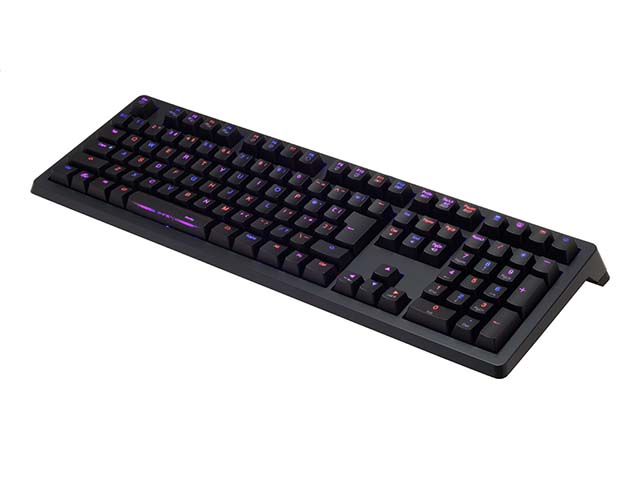 Ducky Channel Ducky Shine4 Cherry Mx 青軸 日本語jis配列 かな無 108 4キー Ducky Shine4 製品詳細 パソコンshopアーク Ark Ducky Channel Ducky Shine4 Cherry Mx 青軸 日本語jis配列 かな無 108 4キー Ducky Shine4 製品詳細 パソコンshopアーク Ark