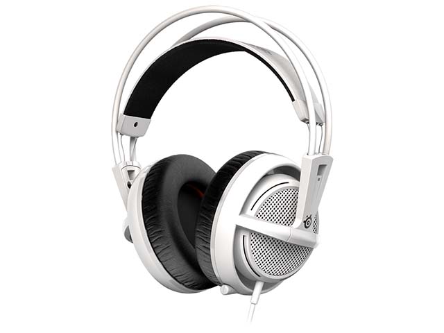 steelseries siberia v2 white