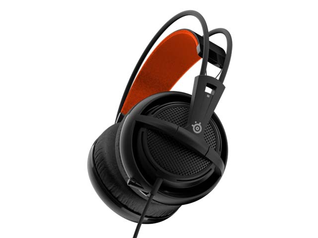 steelseries siberia v200