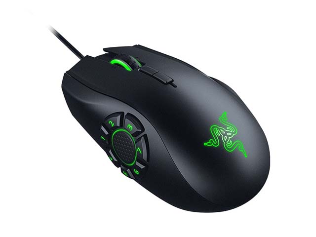 Razer Razer Naga Hex V2 Naga 製品詳細 パソコンshopアーク Ark Razer Razer Naga Hex V2 Naga 製品詳細 パソコンshopアーク Ark