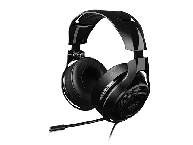razer man o war 7.1