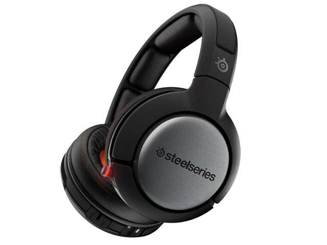 siberia 840