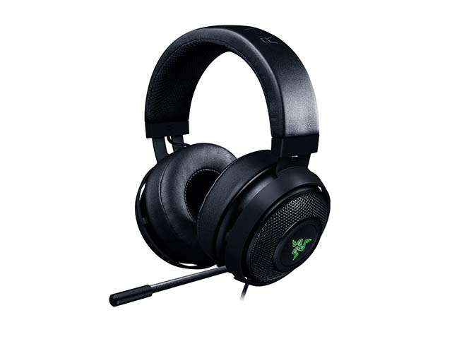 razer synapse 3 kraken 7.1 v2