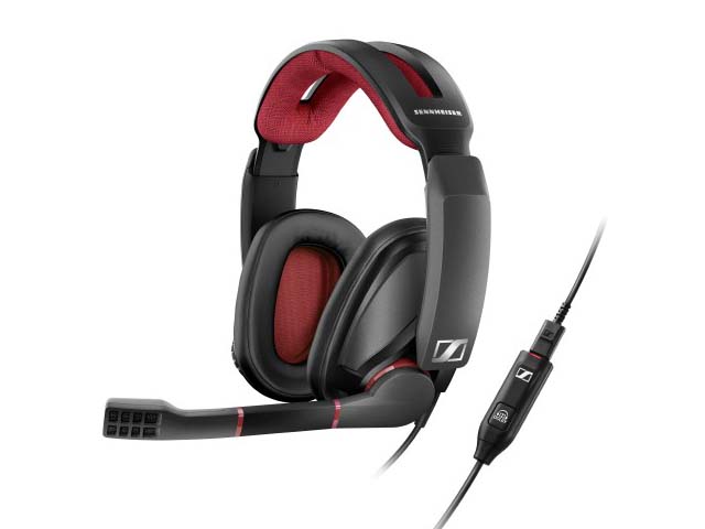 ath sr 30 bt