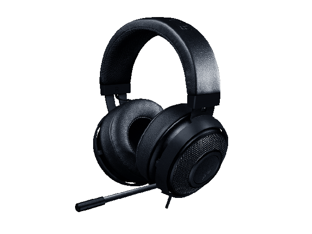 Razer Razer Kraken Pro V2 Black Kraken 製品詳細 パソコンshopアーク Ark