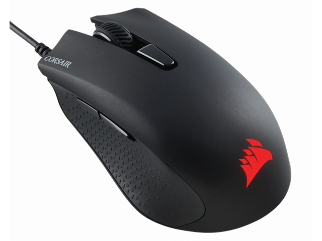 Corsair Harpoon Rgb 製品詳細 パソコンshopアーク Ark Corsair Harpoon Rgb 製品詳細 パソコンshopアーク Ark