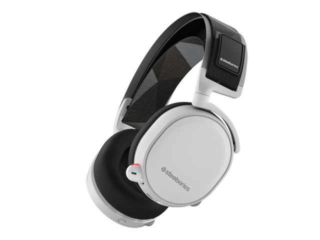 steelseries arctis arctis 7