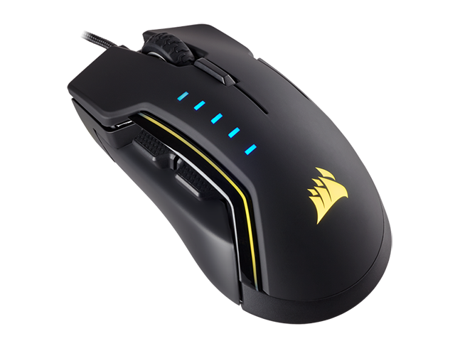 Corsair Glaive Rgb Black Glaive Rgb 製品詳細 パソコンshopアーク Ark Corsair Glaive Rgb Black Glaive Rgb 製品詳細 パソコンshopアーク Ark
