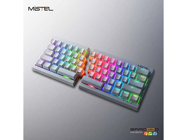 前奏曲 精算 がんばり続ける 黒 軸 ゲーム 忠誠 ぼんやりした 納屋