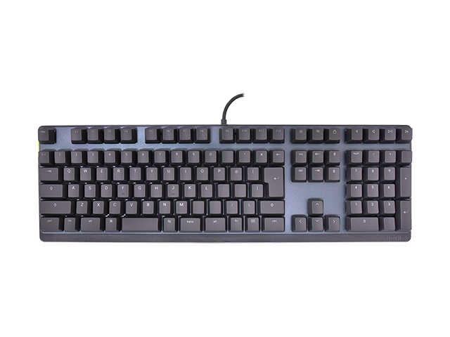 Mionix Mionix Wei 製品詳細 パソコンshopアーク Ark Mionix Mionix Wei 製品詳細 パソコンshopアーク Ark