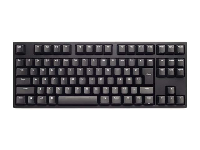 Archiss Progrestouch Retro Tkl メカニカルテンキーレスキーボード スピードシルバー軸 日本語配列 91キー Progrestouch Retro 製品詳細 パソコンshopアーク Ark Archiss Progrestouch Retro Tkl メカニカルテンキーレスキーボード スピードシルバー軸 日本語配列 91キー Progrestouch Retro 製品詳細 パソコンshopアーク Ark