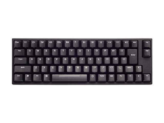 Archiss Progrestouch Retro Tiny コンパクトメカニカルキーボード スピードシルバー軸 日本語配列 70キー Progrestouch Retro 製品詳細 パソコンshopアーク Ark Archiss Progrestouch Retro Tiny コンパクトメカニカルキーボード スピードシルバー軸 日本語配列 70キー Progrestouch Retro 製品詳細 パソコンshopアーク Ark
