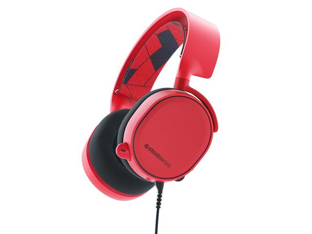 best wireless microphone earbuds