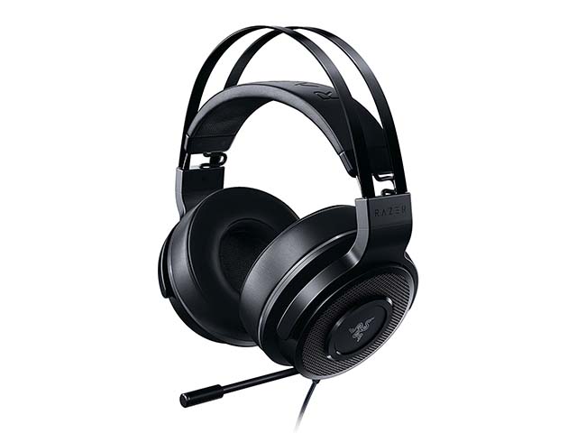 razer thresher tournament edition