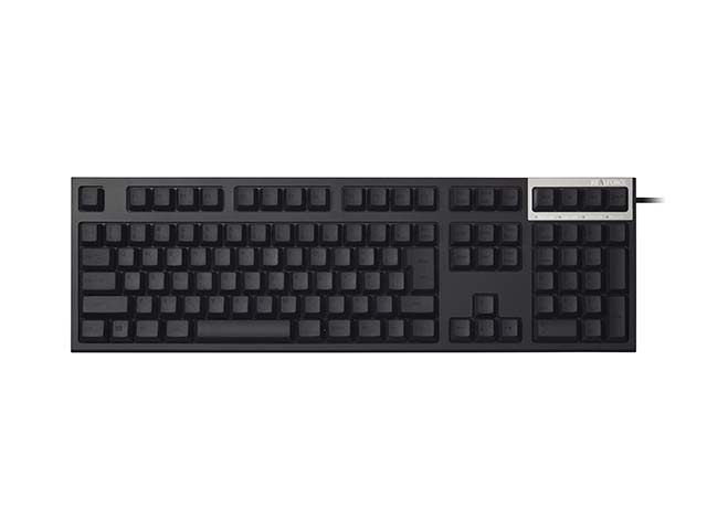 東プレ Realforce A Apcモデル 日本語112配列 黒 All45g 昇華印刷 R2 製品詳細 パソコンshopアーク Ark 東プレ Realforce A Apcモデル 日本語112配列 黒 All45g 昇華印刷 R2 製品詳細 パソコンshopアーク Ark