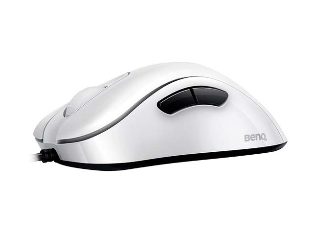 Zowie Zowie Benq ホワイトゲーミングマウス 小サイズ右手持ち専用 プラグ プレイ設計 Zowie Ec2 A White Ec 限定白色 製品詳細 パソコンshopアーク Ark Zowie Zowie Benq ホワイトゲーミングマウス 小サイズ右手持ち専用 プラグ プレイ設計 Zowie Ec2 A White Ec 限定白色 製品詳細 パソコンshopアーク Ark