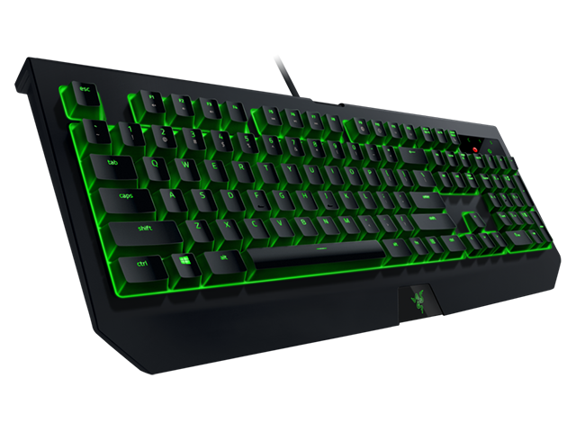 Razer Razer Blackwidow Ultimate 18 Blackwidow 製品詳細 パソコンshopアーク Ark Razer Razer Blackwidow Ultimate 18 Blackwidow 製品詳細 パソコンshopアーク Ark