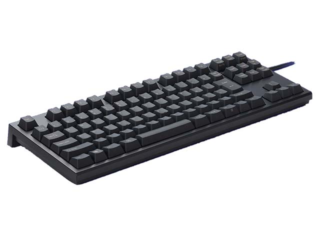 A Data Xpg Summoner メカニカルゲーミングキーボード Cherry Mx Rgb スピードシルバー軸 Summoner 製品詳細 パソコンshopアーク Ark A Data Xpg Summoner メカニカルゲーミングキーボード Cherry Mx Rgb スピードシルバー軸 Summoner 製品詳細 パソコンshopアーク Ark
