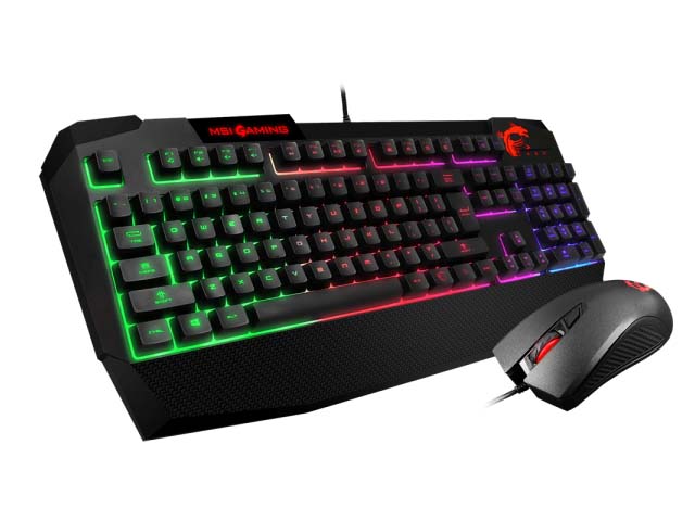 Msi Msi Vigor Gk40 Combo Jp Vigor 製品詳細 パソコンshopアーク Ark Msi Msi Vigor Gk40 Combo Jp Vigor 製品詳細 パソコンshopアーク Ark